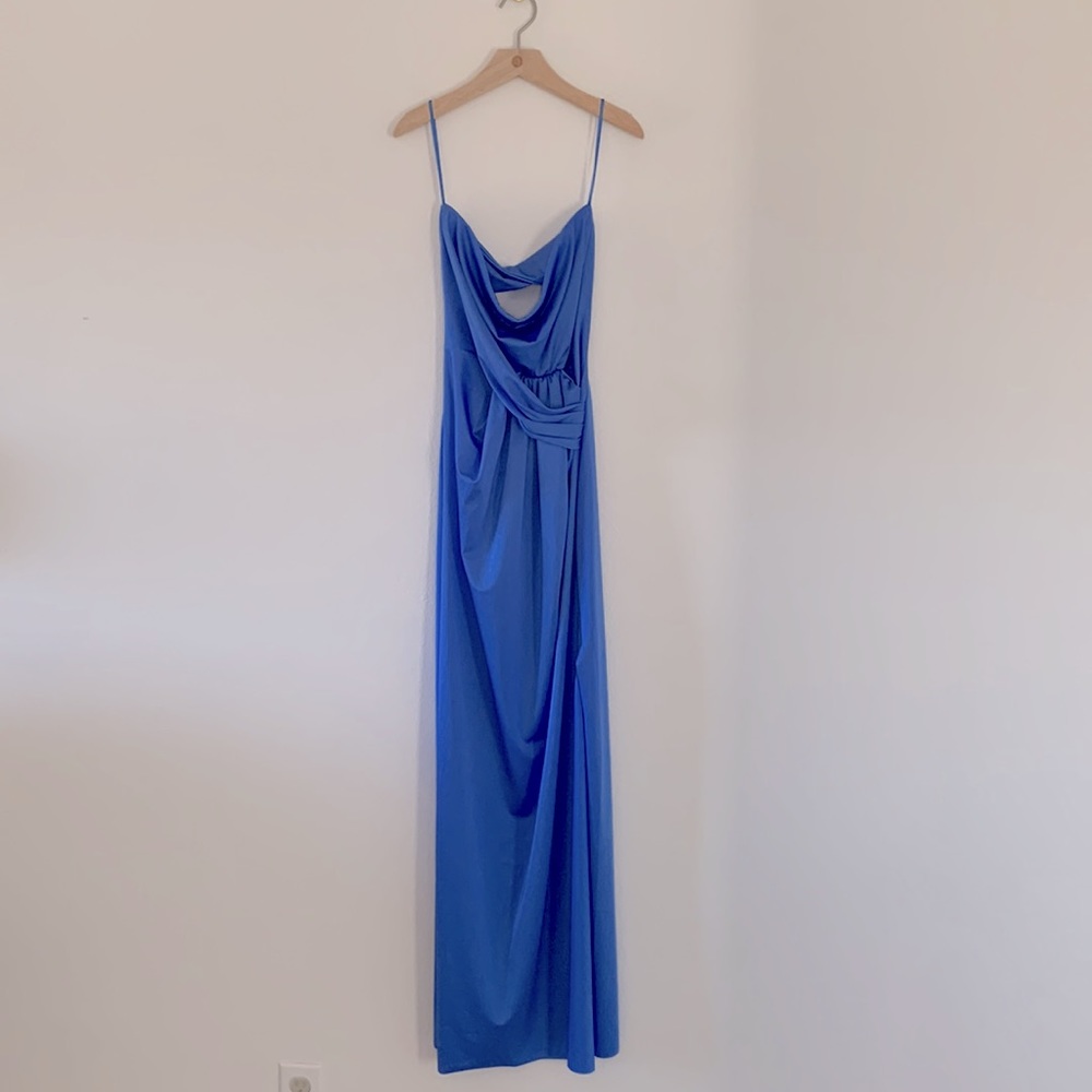Baobab Biel Dress - Picture 9 of 17